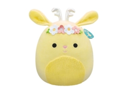 Squishmallows 40cm Jackalop Juana 12279