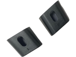 Boucle De Charnière De Bandeau Compatible Avec Les Casques Cloud 3 - Ajustement Sûr - Léger Et