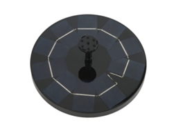 Bomba De Compressor De Ar Com Rotor Conectado Ao Virabrequim 1p (conecta, Rotaciona)