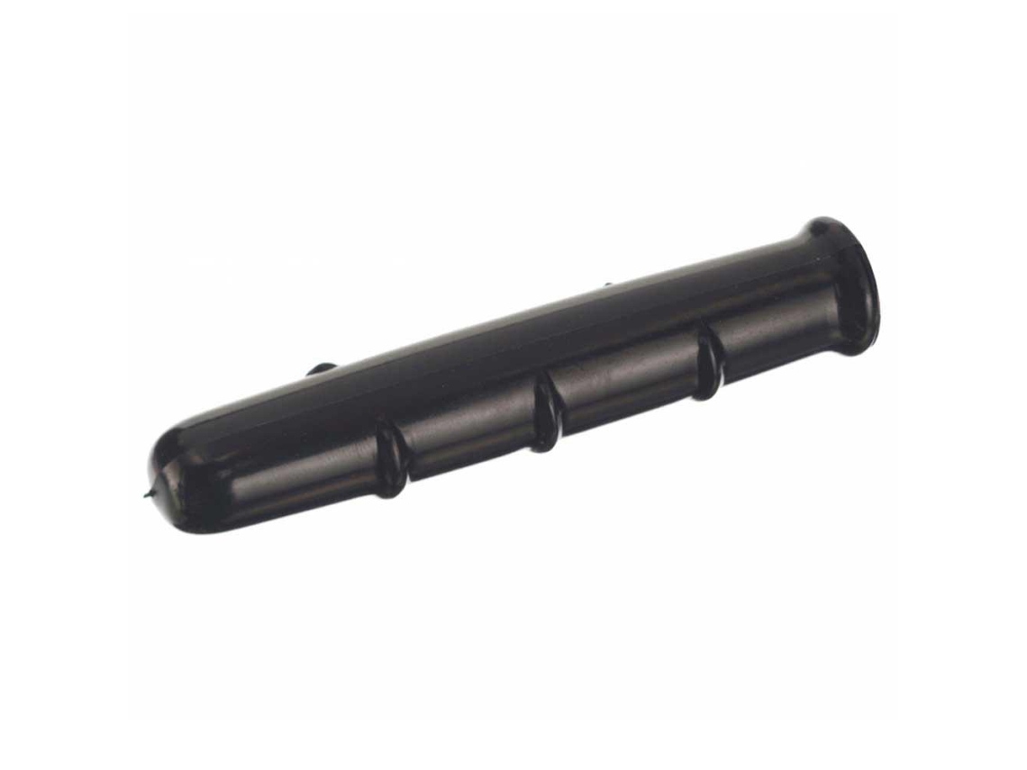 Progrip Punhos 830