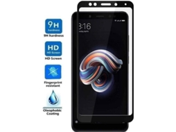 Pelicula de Vidro HONGWE Redmi 5