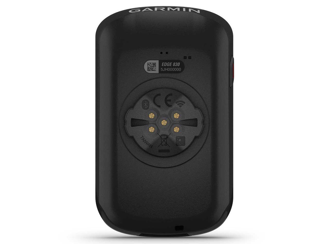 Gps garmin sales para mtb