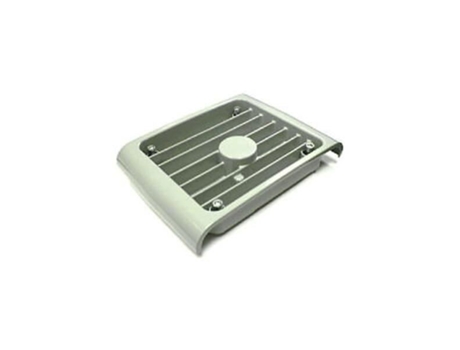 Carter 91092645 para Triturador de vegetais Florabest