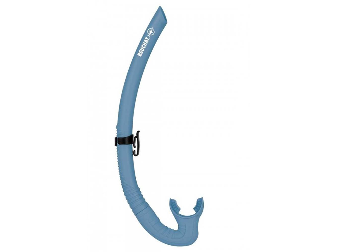Snorkel de Mergulho Spy Azulbeuchat