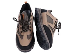 Sapatos de Trekking Masculino Impermeável S/MARCA