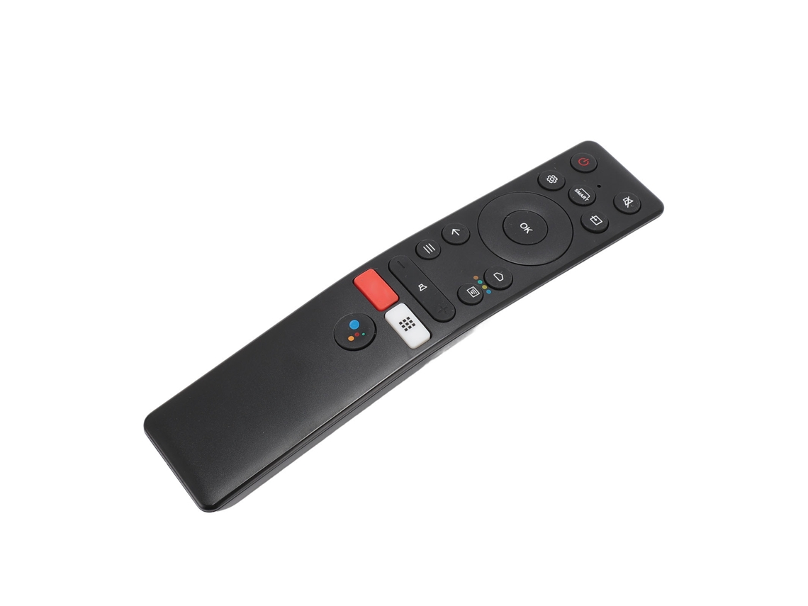 Controle Remoto Mali RC890 para TV TCL Thomson T49FSL6010 e outros
