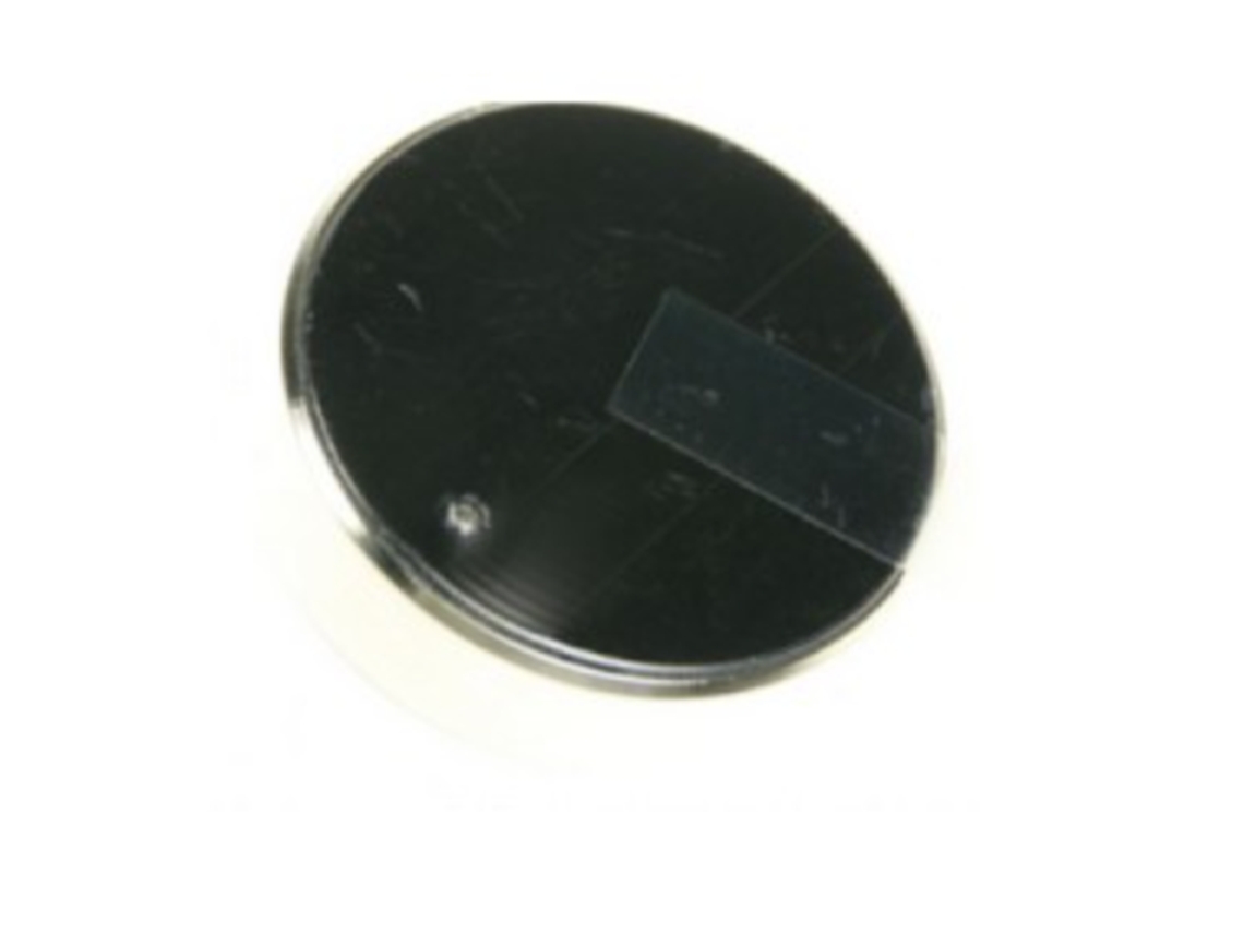 Botão Microondas Teka 83330209