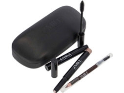 Coffret de Maquilhagem ZMILE COSMETICS What a Look