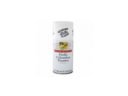 Spray de bolo fixo 150 Ml