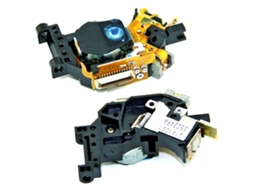 Lente Para Microsoft Xbox Spu-3141 Laser Repuesto Lector De Juegos X01263-001