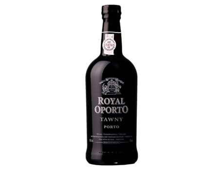 Porto Royal Oporto Tawny Porto
