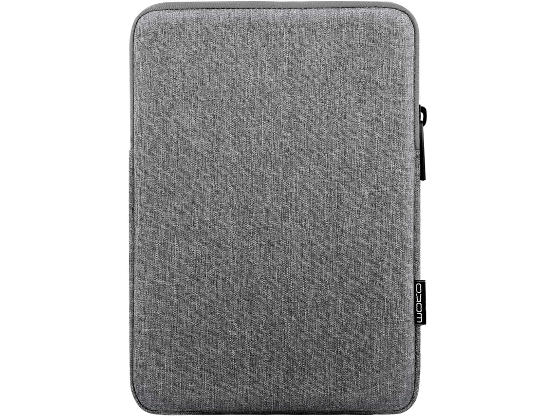 Capa Para Tablet De 9 A 11 Polegadas, Compatível Com Ipad Pro M4/ipad Air M2 2024 De 11 Polegadas, Ipad Air 5/4/3 10,9/10,5, Aquaforge