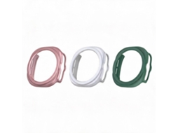Capa protetora para Samsung Galaxy Watch Ultra2 47 mm (3 núcleos)