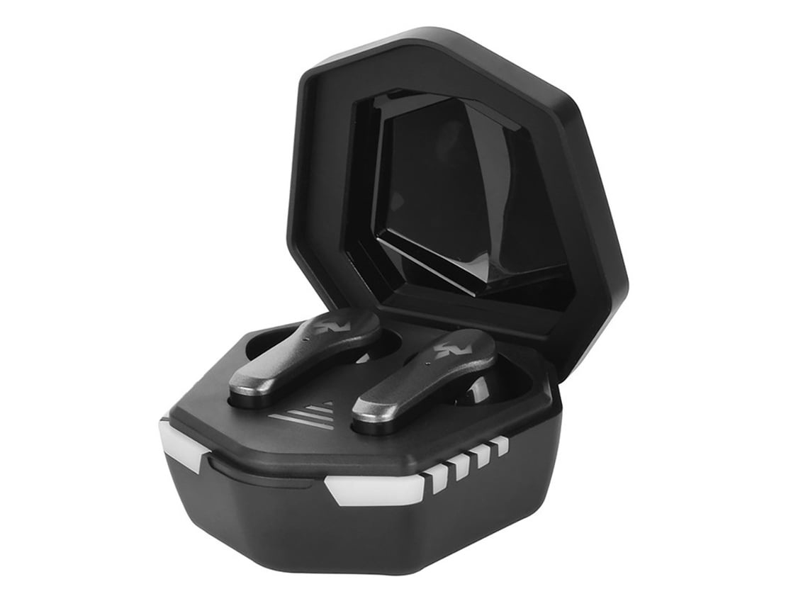 Auriculares Sem Fios Bluetooth À Prova De Água Lurelia