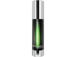 Abril Et Nature Spray  cabelo oleoso 50 ml