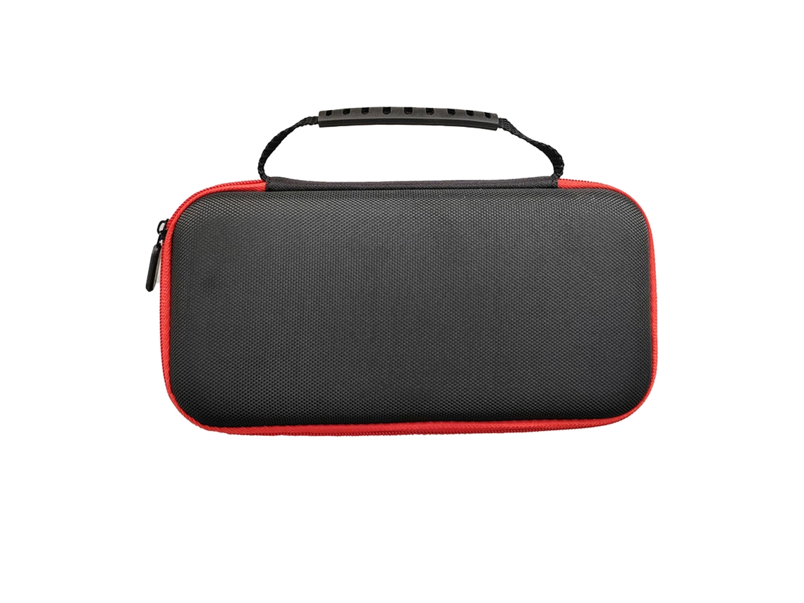 Bolsa para Console Portátil LAXISCREED Rg556 Rg557