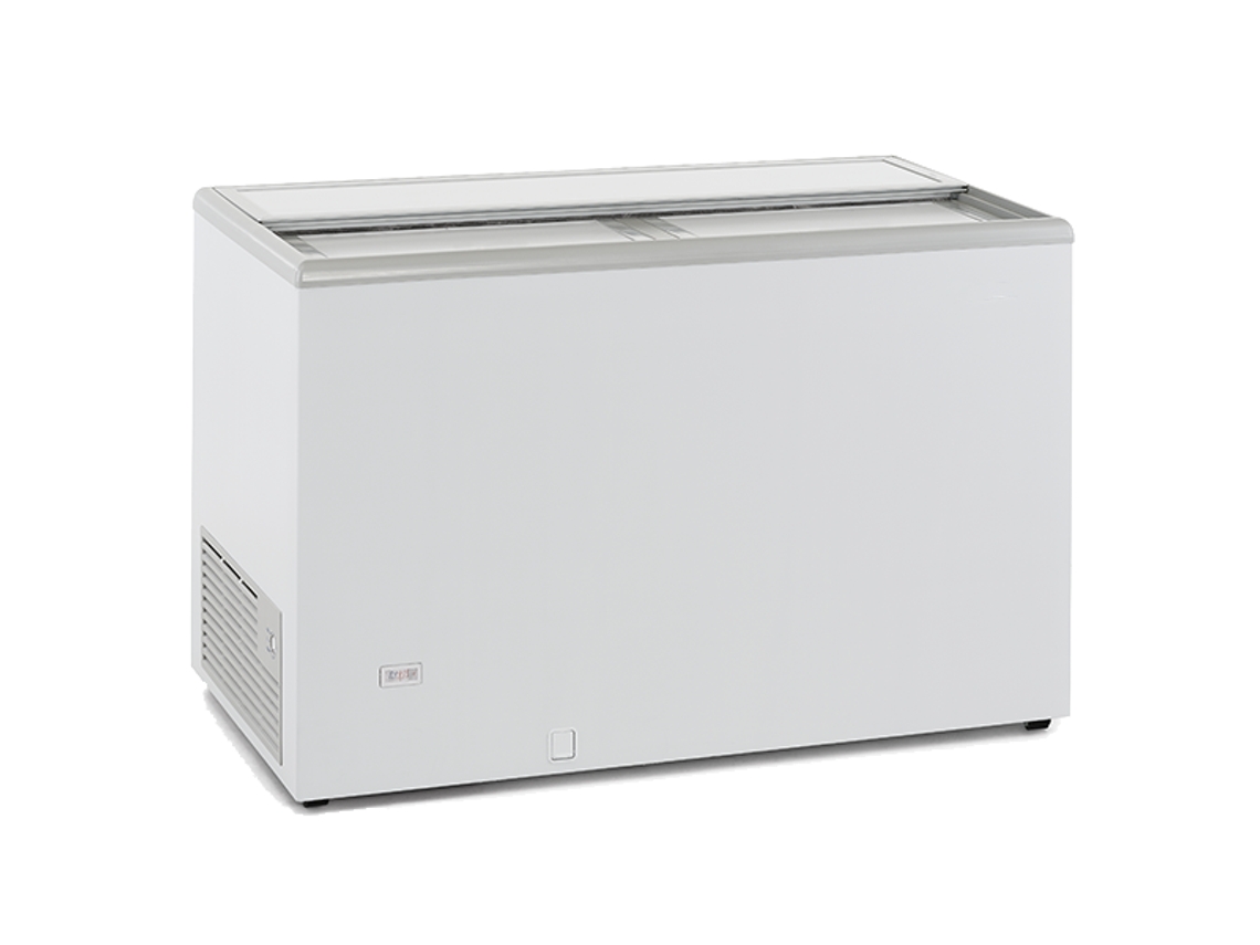 Arca Starlux Stag400ix