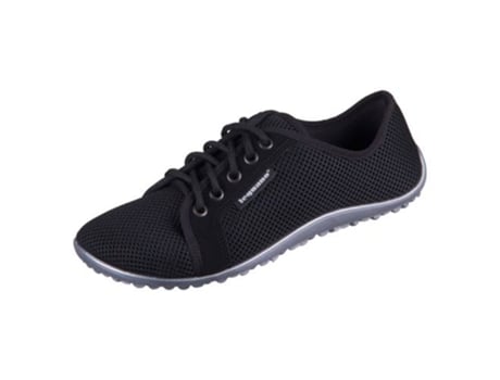 Ténis para Homem LEGUANO (42 - Preto)