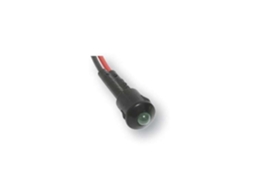 Iluminação Nautica LALIZAS Led multiuse