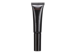Gel De Unhas Uv Esmalte De Gel Retirado Por Remojo Ferramenta De Manicura Coloración Rápida 8ml (rg15)