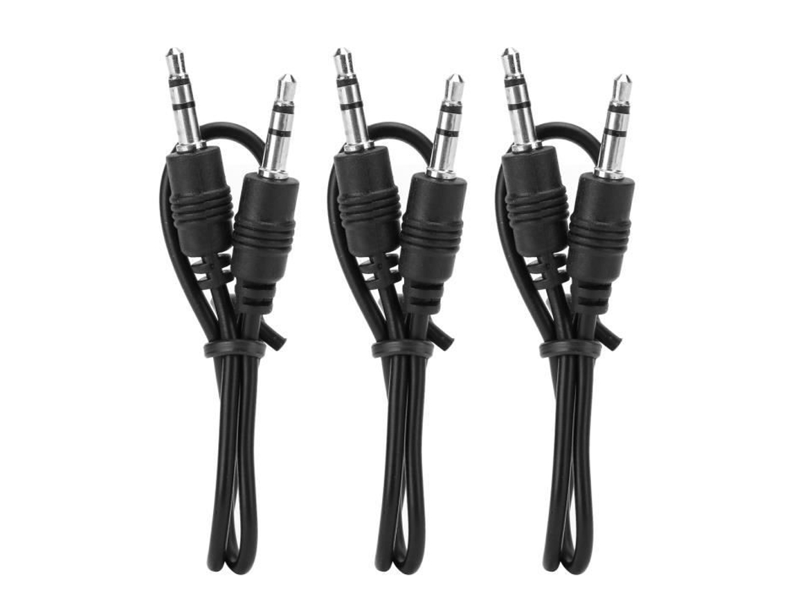 HURRISE Conversor Macho para Vga Fêmea Conversor de Cabo de Computador Adaptador de Vídeo de Baixa Potência Durável