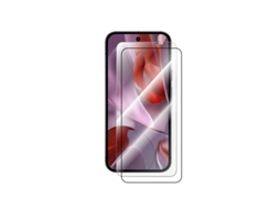 Película Protetora De Vidro Temperado De Alta Definição Para Celularesgoogle Pixel 7