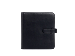 Álbum de Fotos Polaroid Universal com 288 Compartimentos, Preto BRILVIBERA
