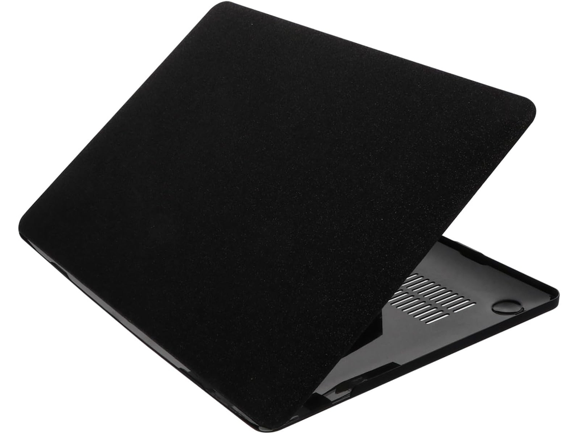 Capa de Laptop 13'' com Ventilação SFUSHOS