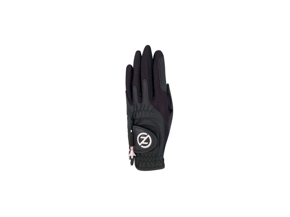 Luvas para Golf ZERO FRICTION (TU - Multicor)