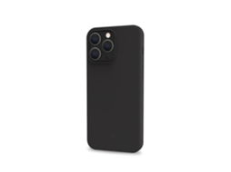 Capa para Smartphone CELLY Cromo1054bk