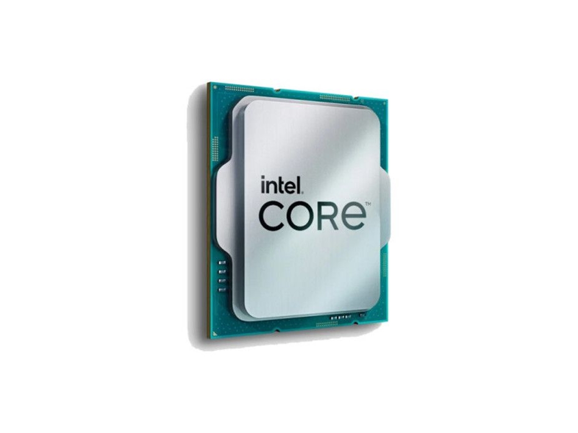 Processador Intel Core I7 14700k 3.4 Ghz 5.6 Ghz Tray