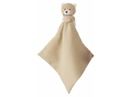 Peluche Creaciones Llopis 25 Cm