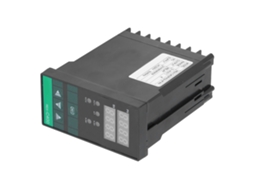 Controlador De Temperatura Digital Inteligente Com Acessórios Ac220v 50/60hz Termostato Industrial