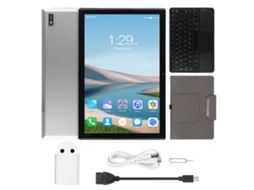 Tablet Pc De 10,1 Polegadas Para Android 12.0 Other