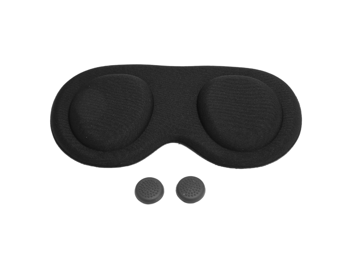 Capacete Vr LAXISCREED com Capa Protetora