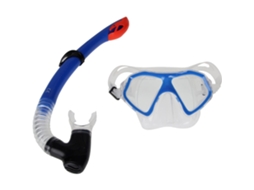 Kit Mar Jr Seafor