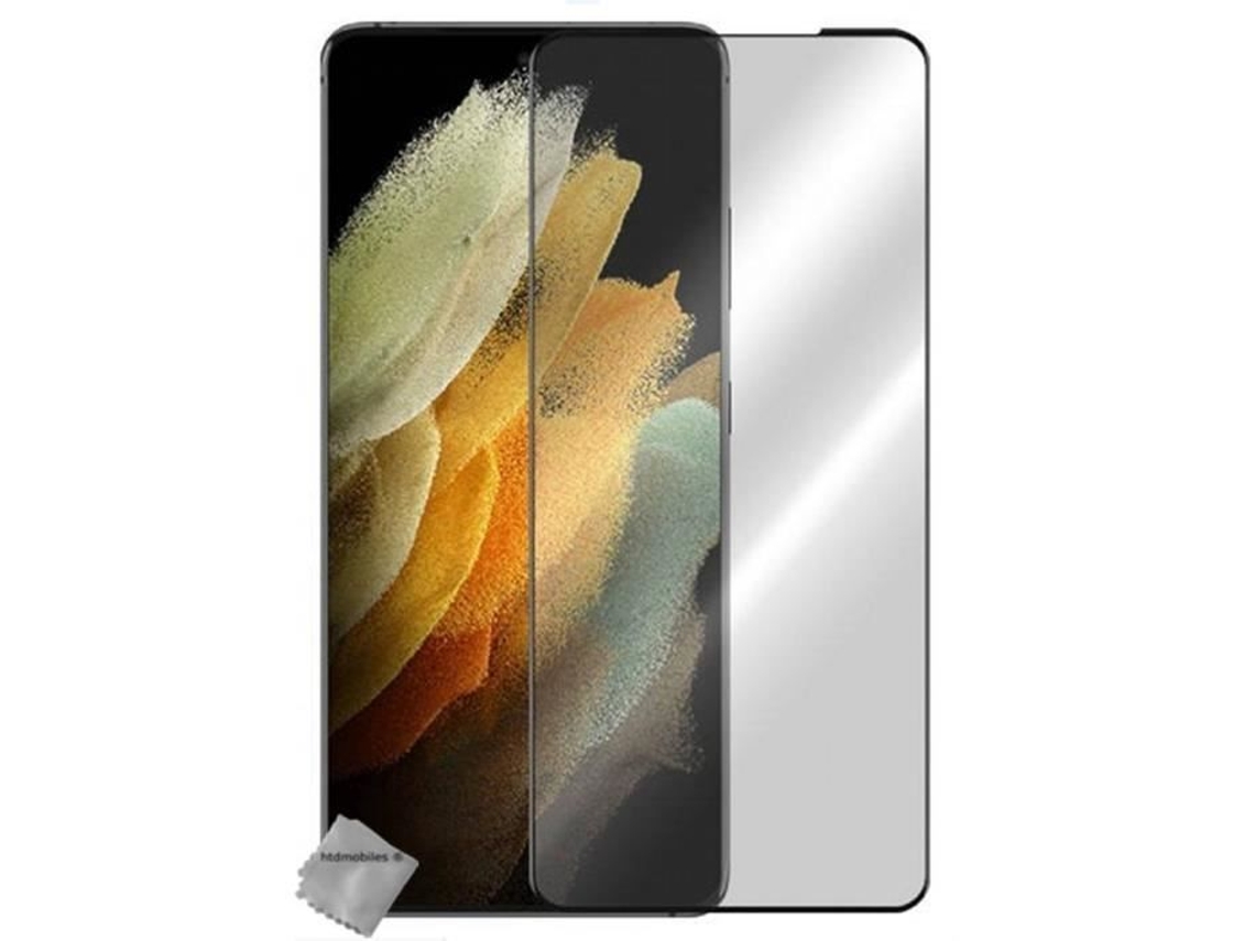 Pelicula de Vidro HTDMOBILES Samsung Galaxy
