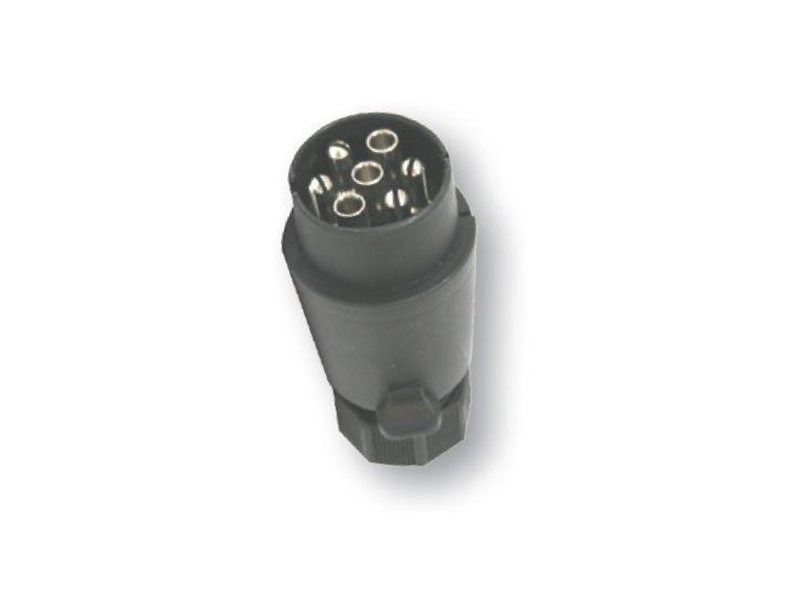 Lalizas Seaware Trailer Plug