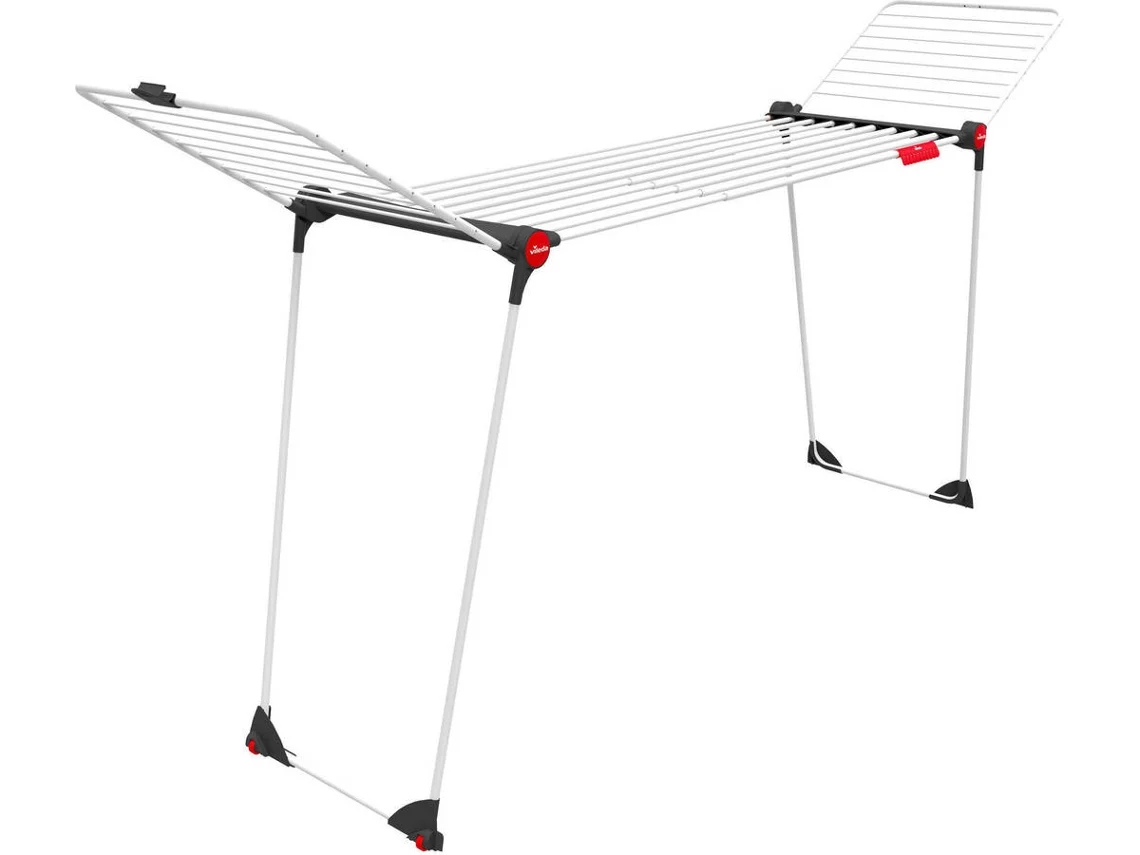 Estendal Extensível VILEDA Infinity Flex