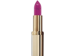 Batom L'OREAL Color Riche nº132