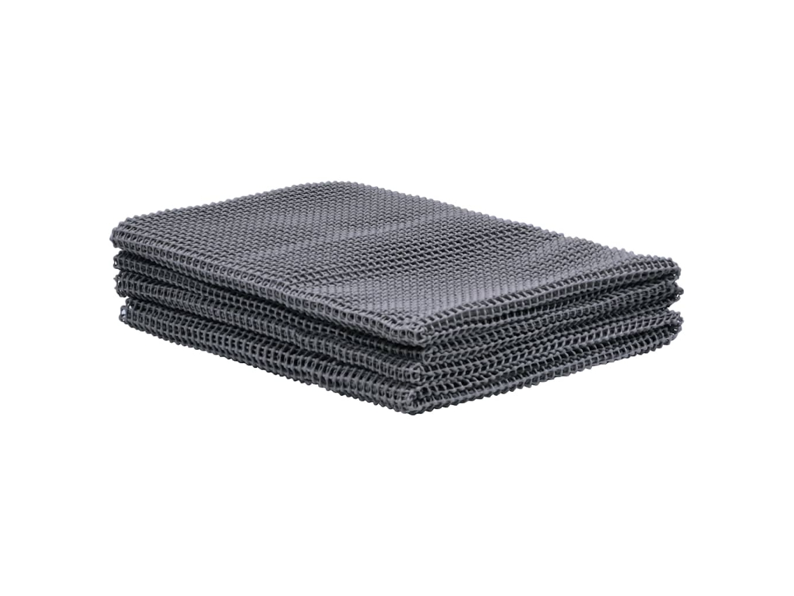 Tent Carpet, Tent Carpets Vidaxl (250 X 450 Cm)