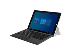 Capa Do Teclado WORTMANN AG Terra Pad 1062