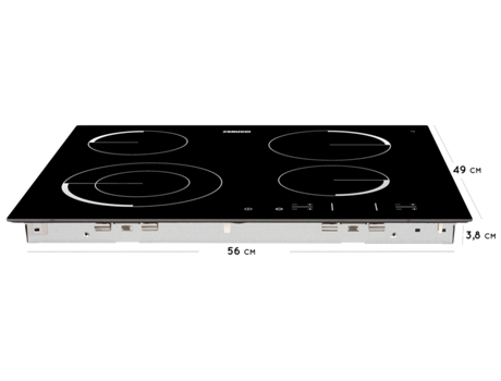Forno zanussi worten Forno zanussi worten