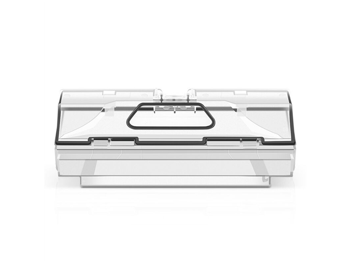 Acessórios Para Aspirador T7 Pro, Coletor De Pó S5max, Peças Reposição E Consumíveis.