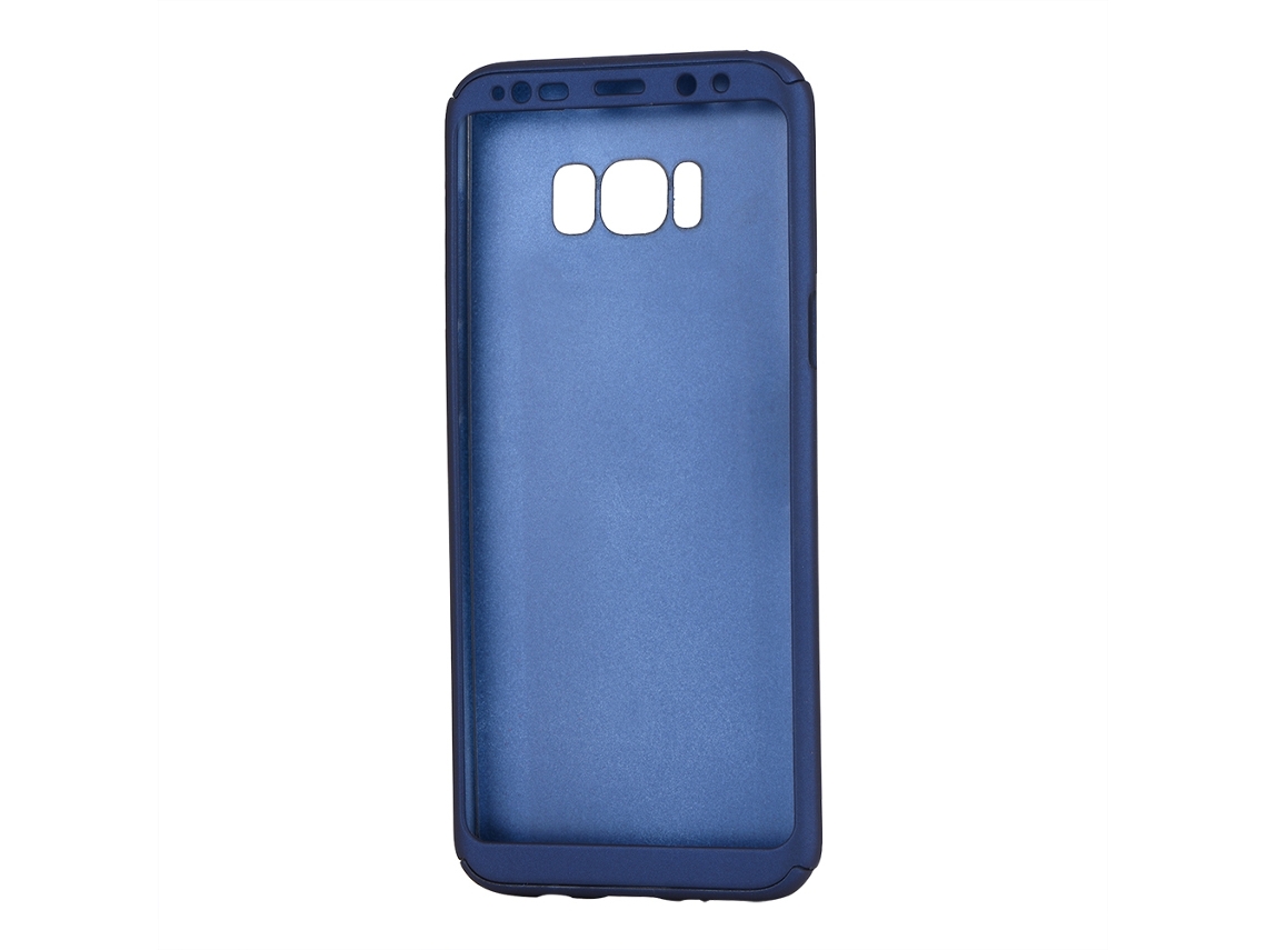 Capa Samsung Galaxy S8 Plus LAXISCREED Ultrafina