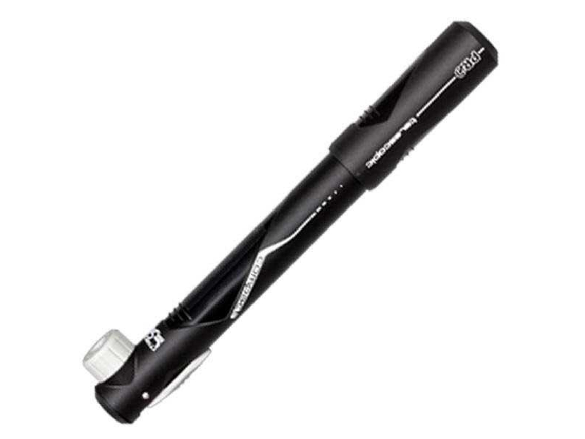 Pro Mini Compact Telesc
