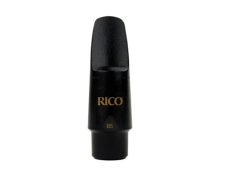 Rico Royal Graftonite B5