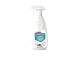 Spray Limpeza Multi uso Worten Eficiente