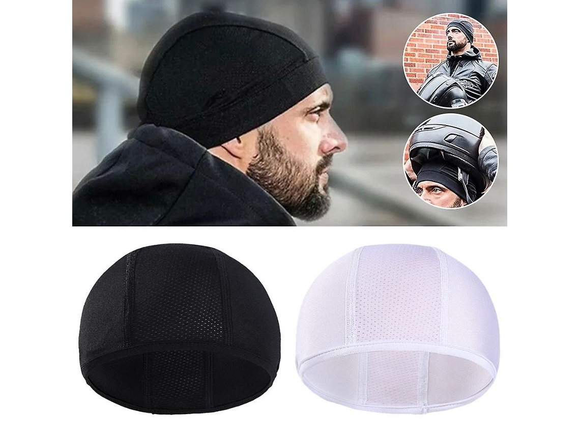 Espelho Retrovisor para Capacete TAISHENGDA