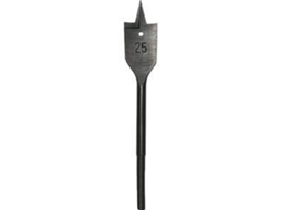 Makita - Brocas planas - Diâmetro 6 / Comprimento 150